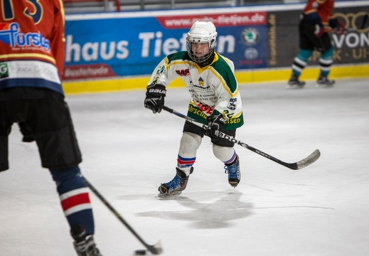 275982467 2579682112164707 5035308756453385458 n