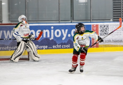 275986358 2579683902164528 2534760974754326343 n