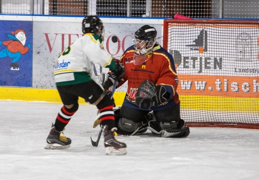 276087099 2579682012164717 8913421270000190536 n