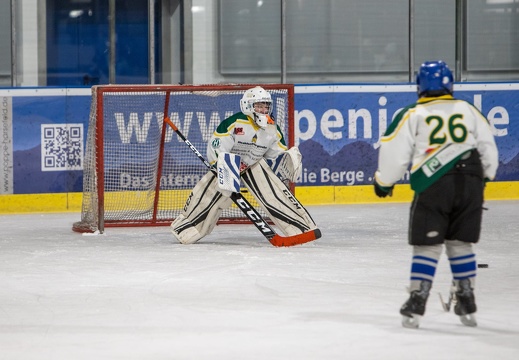 276108472 2579683398831245 8240243182240908598 n